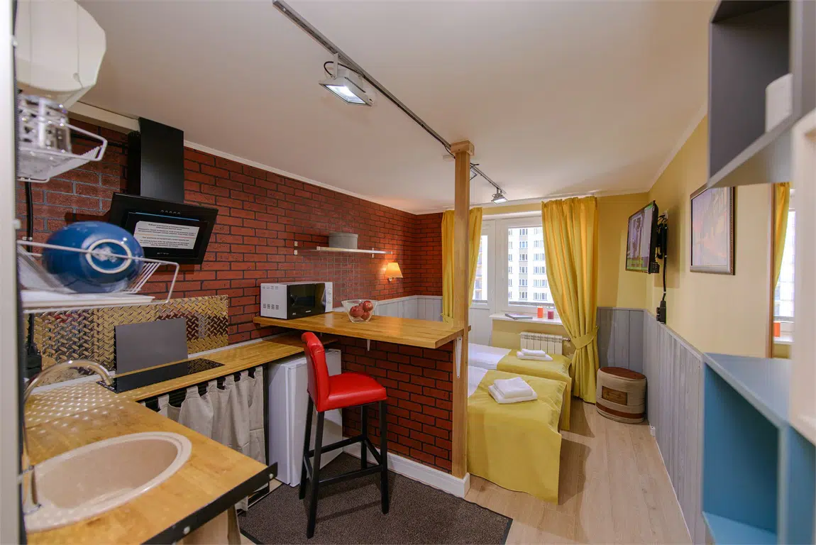 Room image
