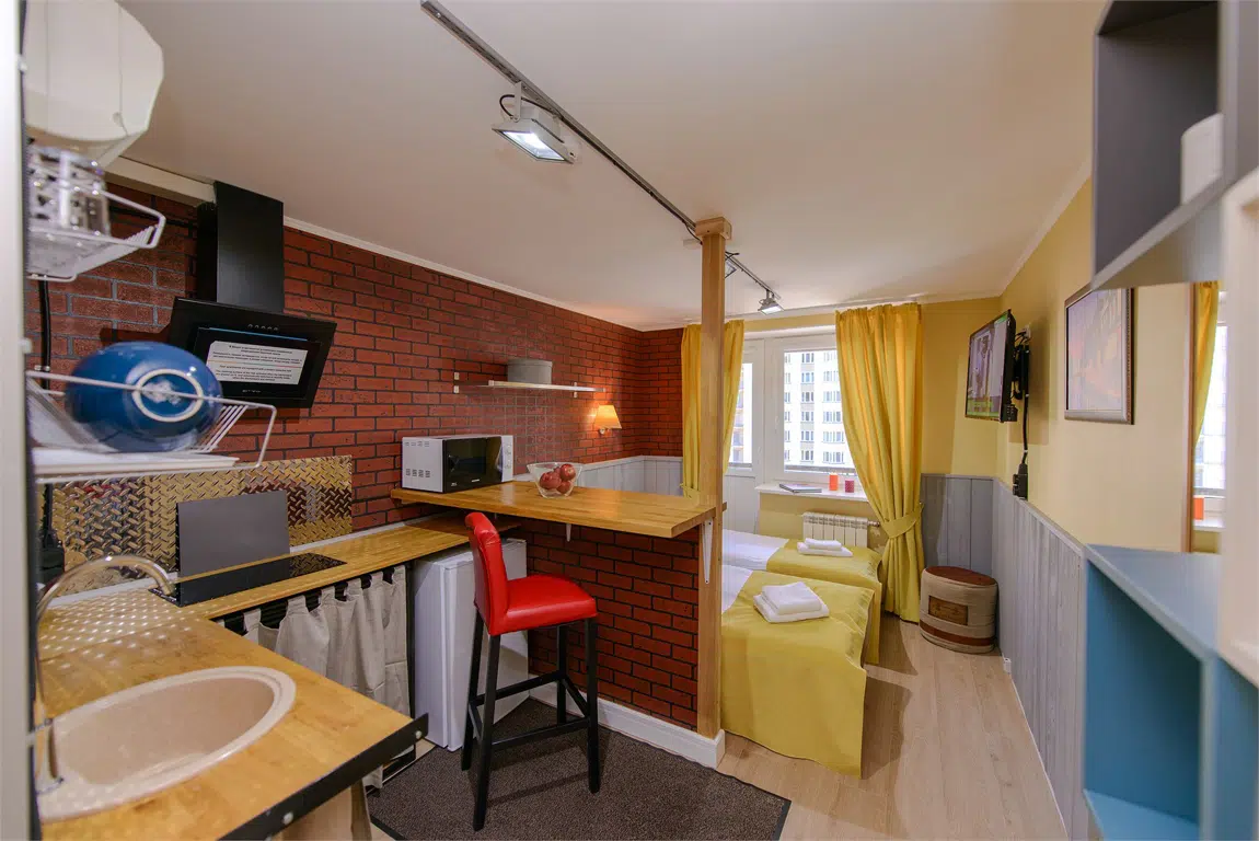 Room image