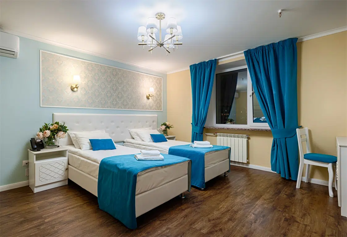 Room image