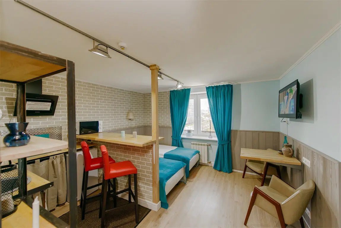 Room image