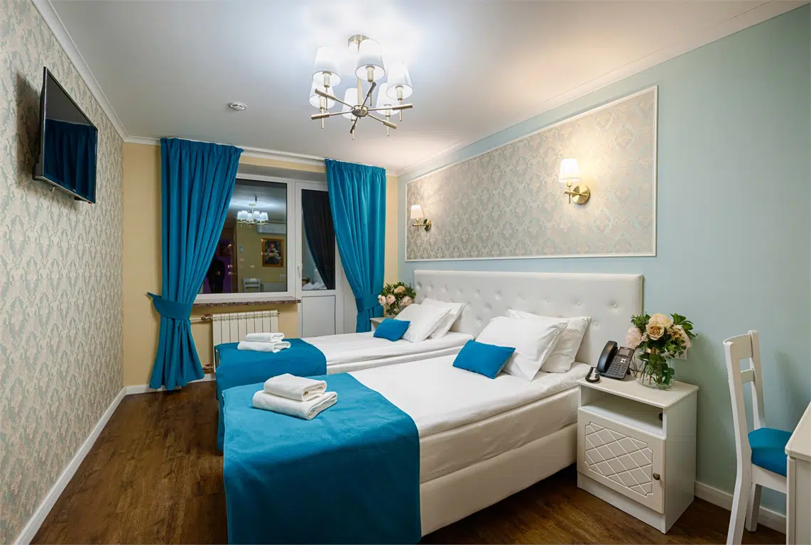 Room image